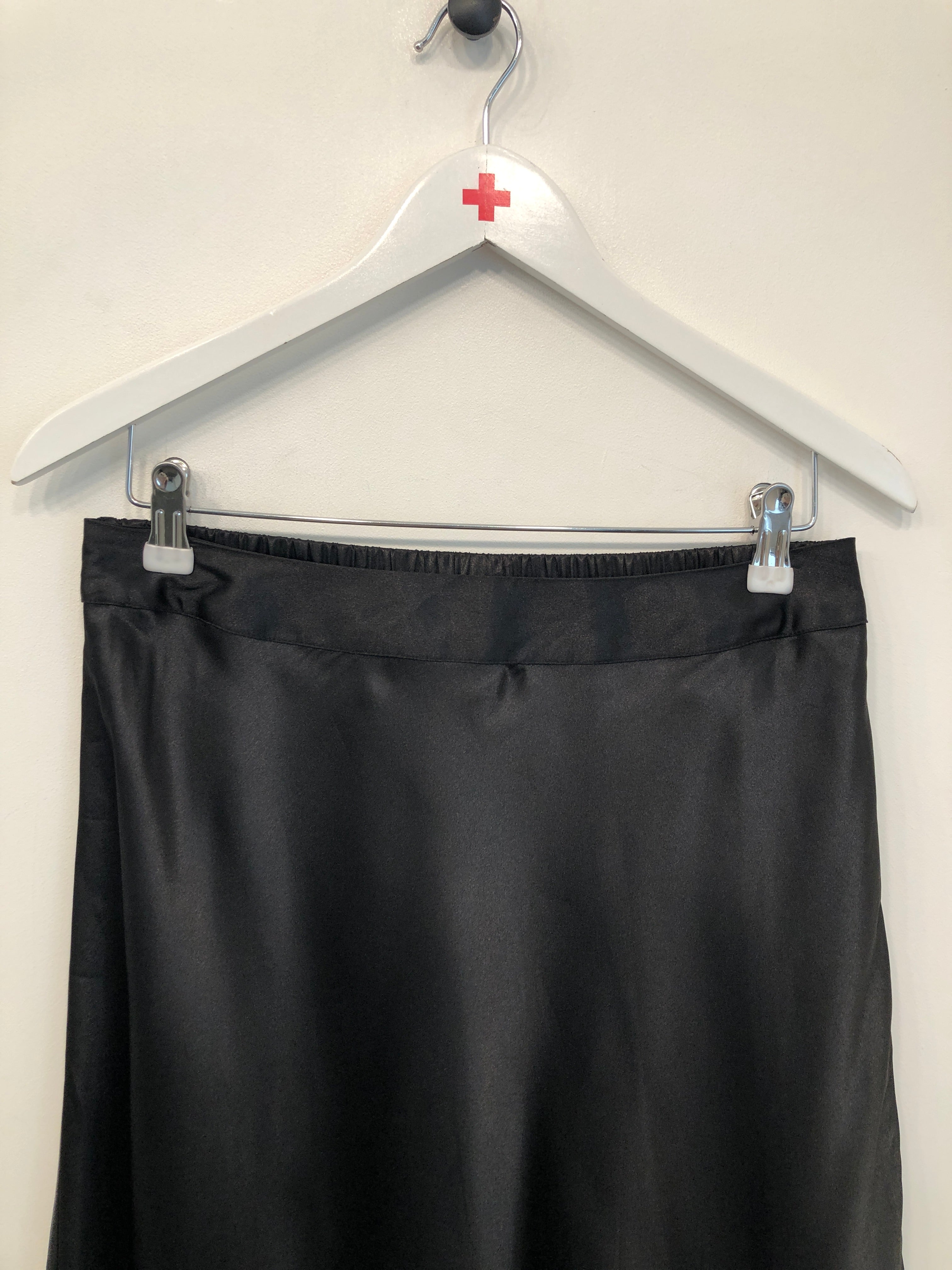 Vero Moda Nederdel